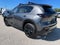 2026 Mazda Mazda CX-5 2.5 S Premium