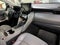 2022 Toyota Venza XLE