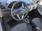 2012 Hyundai Accent GS