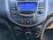 2012 Hyundai Accent GS