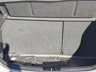 2012 Hyundai Accent GS