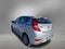 2012 Hyundai Accent GS