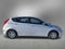 2012 Hyundai Accent GS