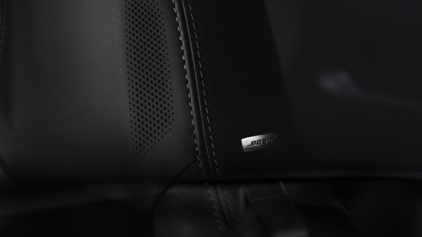 MAZDA MX-5 MIATA RF | Dover Mazda in Dover OH