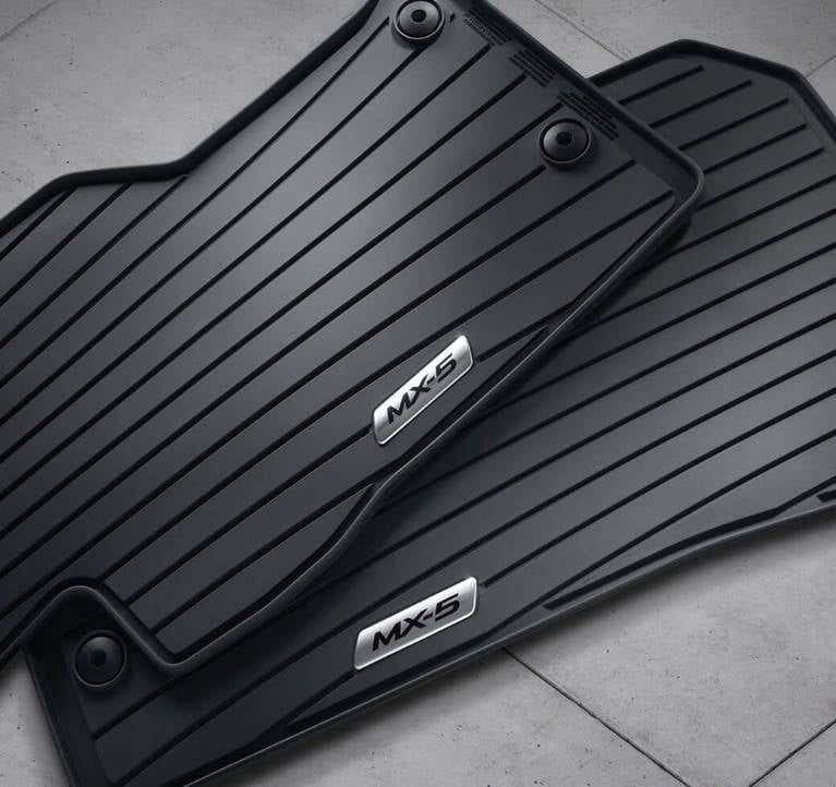 MAZDA MX-5 MIATA | Dover Mazda in Dover OH