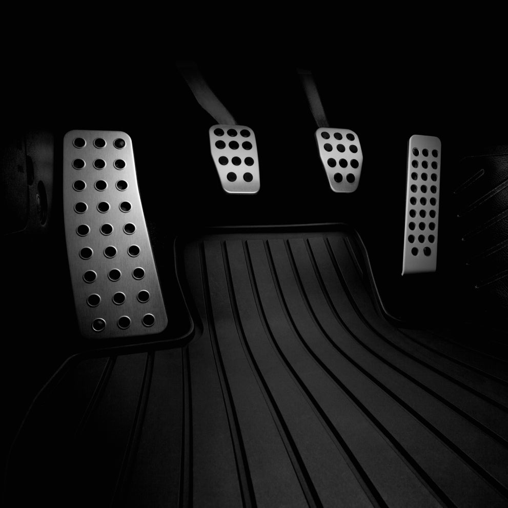 MAZDA MX-5 MIATA RF | Dover Mazda in Dover OH