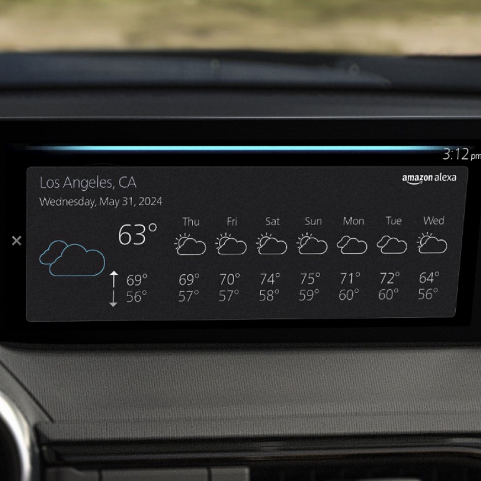 MAZDA MX-5 MIATA RF | Dover Mazda in Dover OH