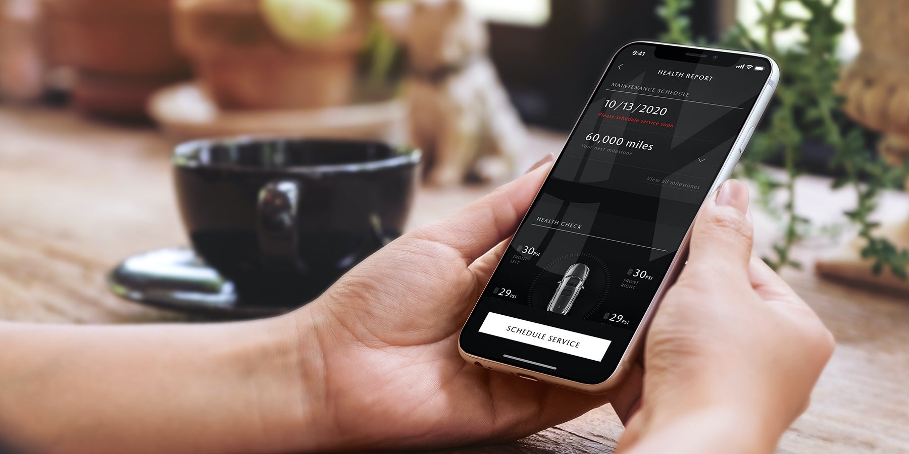 2025 Mazda 3 Sedan - Connected Services | Dover Mazda in Dover OH