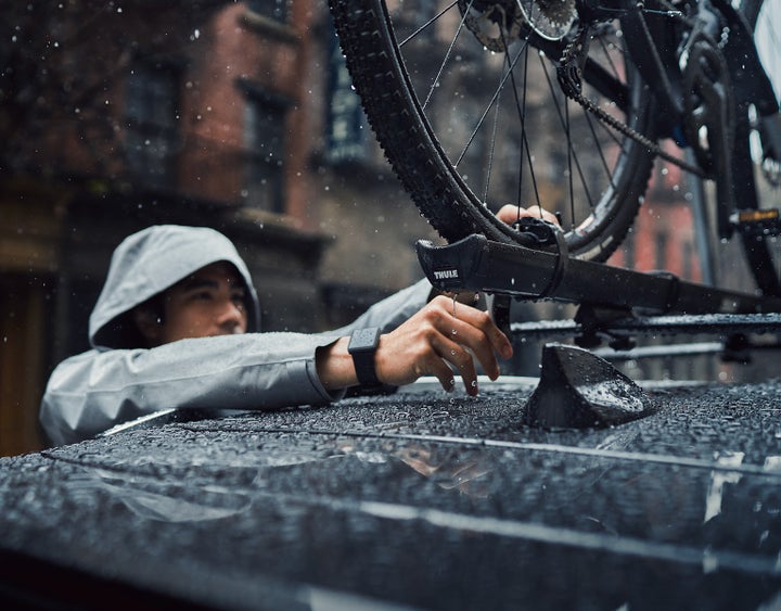 Mazda CX-5 | Dover Mazda in Dover OH