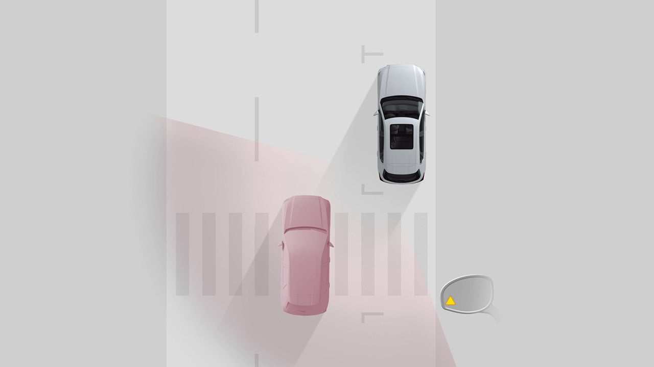 Mazda CX-70 Plug–In Hybrid | Dover Mazda in Dover OH