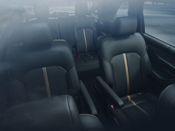 Dover Mazda in Dover OH