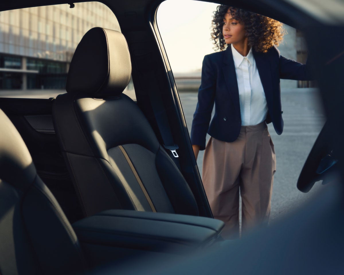 Dover Mazda in Dover OH