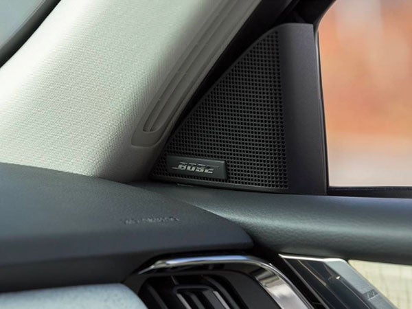 Dover Mazda in Dover OH