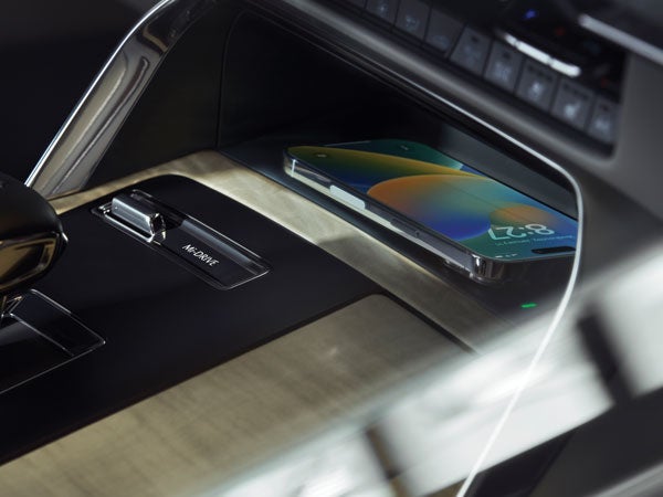 Dover Mazda in Dover OH