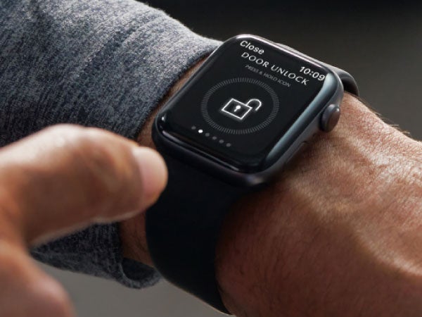 Dover Mazda in Dover OH