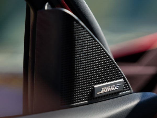 Dover Mazda in Dover OH