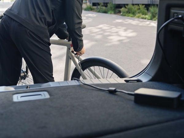 Dover Mazda in Dover OH