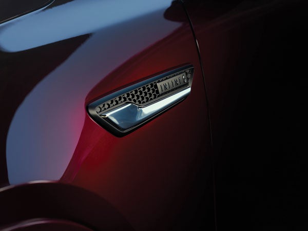 Dover Mazda in Dover OH