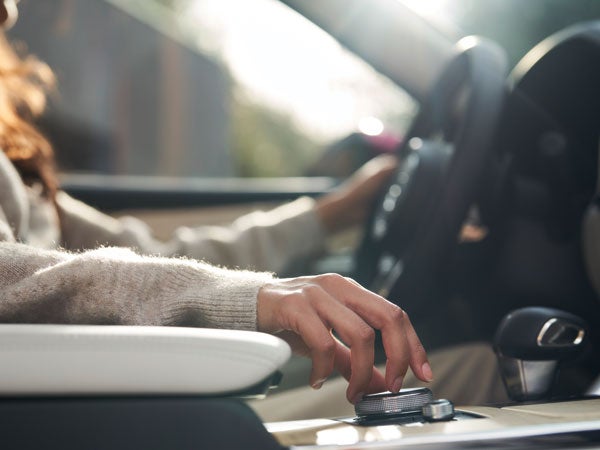 Dover Mazda in Dover OH