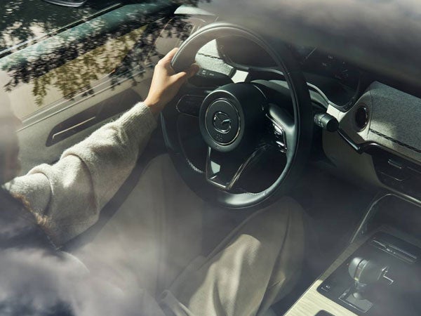 Dover Mazda in Dover OH