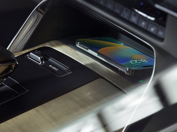 Dover Mazda in Dover OH