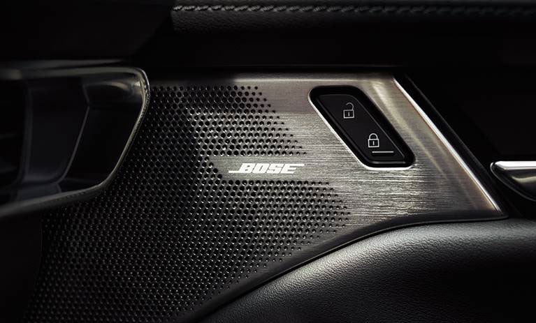 Dover Mazda in Dover OH