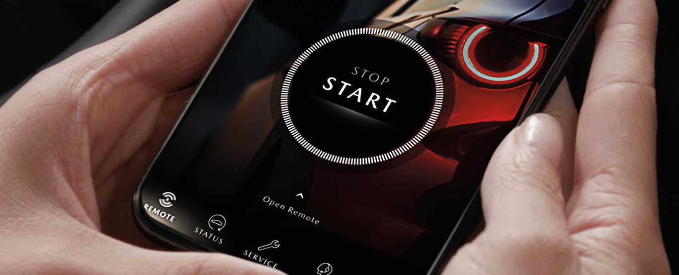 Dover Mazda in Dover OH