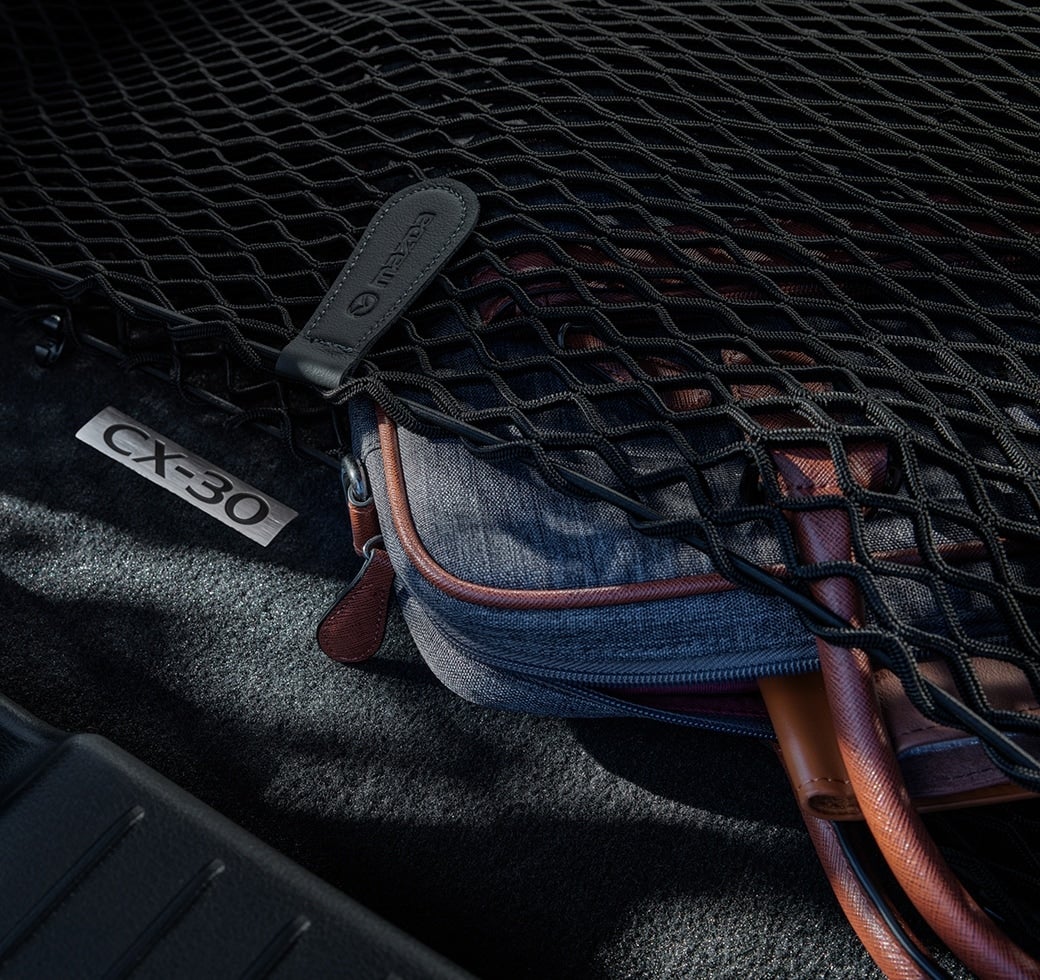 Dover Mazda in Dover OH