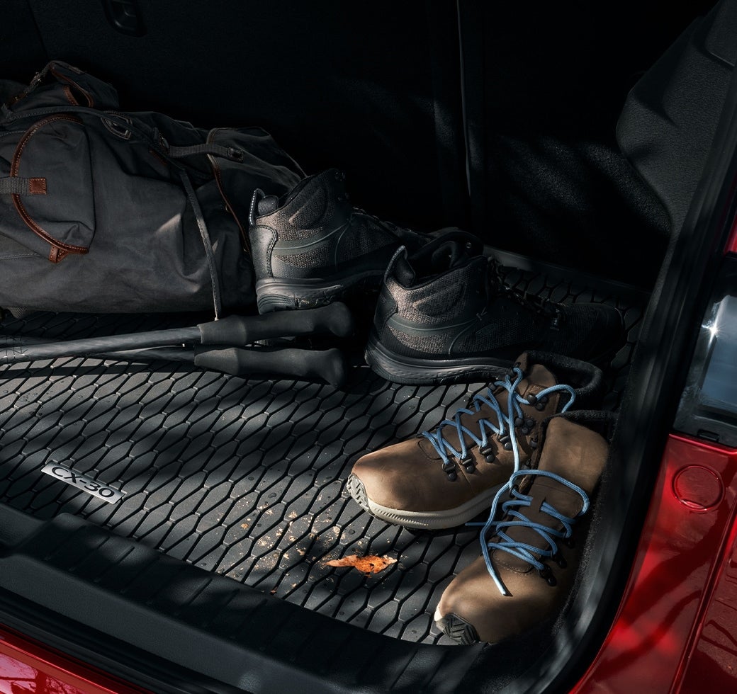 Dover Mazda in Dover OH