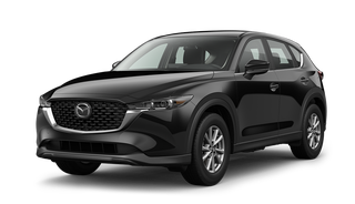 Mazda CX-5 2.5 S | Dover Mazda in Dover OH