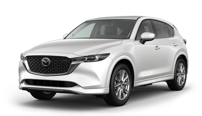 Mazda CX-5 2.5 S Premium Plus | Dover Mazda in Dover OH