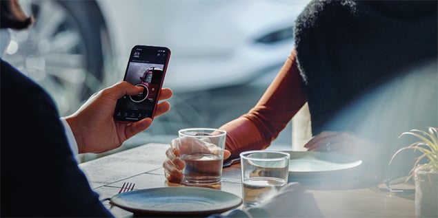 2025 Mazda 3 Sedan - Vehicle Finder | Dover Mazda in Dover OH