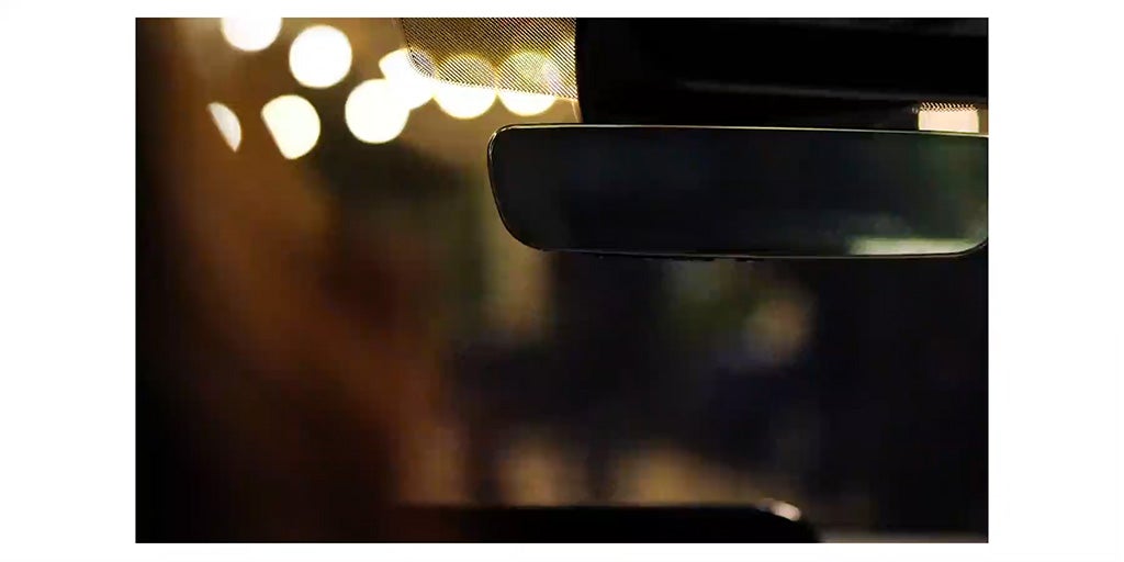 Dover Mazda in Dover OH