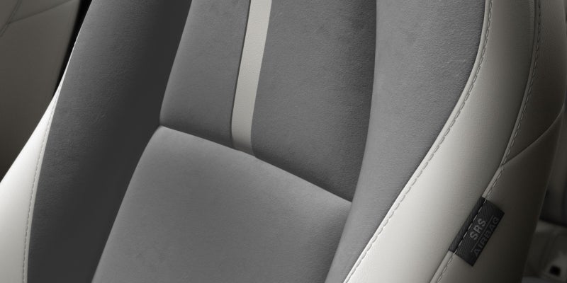 Dover Mazda in Dover OH