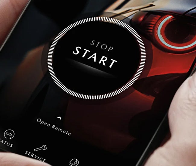 Dover Mazda in Dover OH