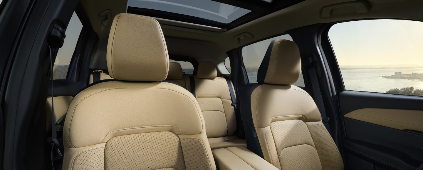 Mazda CX-5 | Dover Mazda in Dover, OH