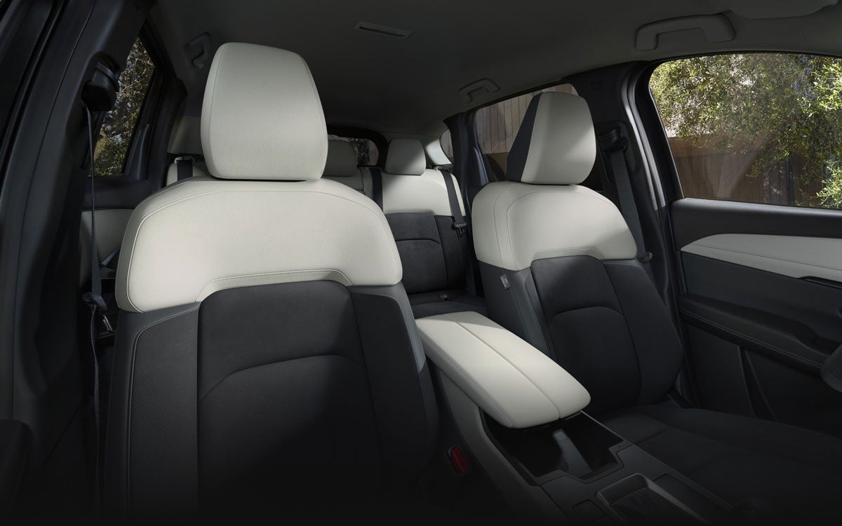 Mazda cx 5 | Dover Mazda in Dover OH