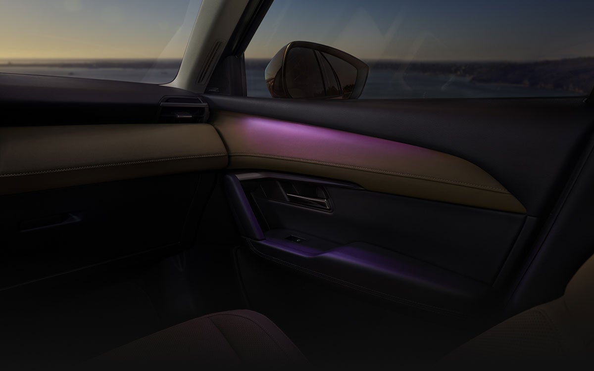 Mazda CX-5 | Dover Mazda in Dover OH