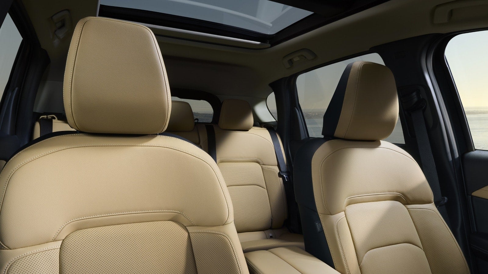 MAZDA CX-5 | Dover Mazda in Dover OH