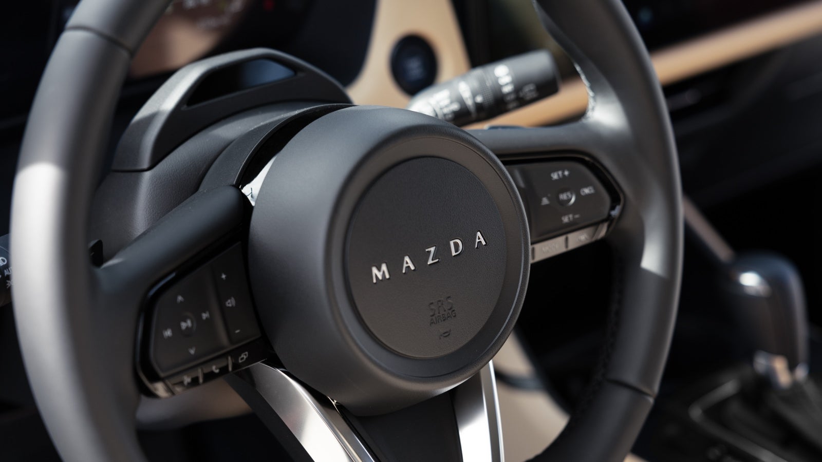 MAZDA CX-5 | Dover Mazda in Dover OH