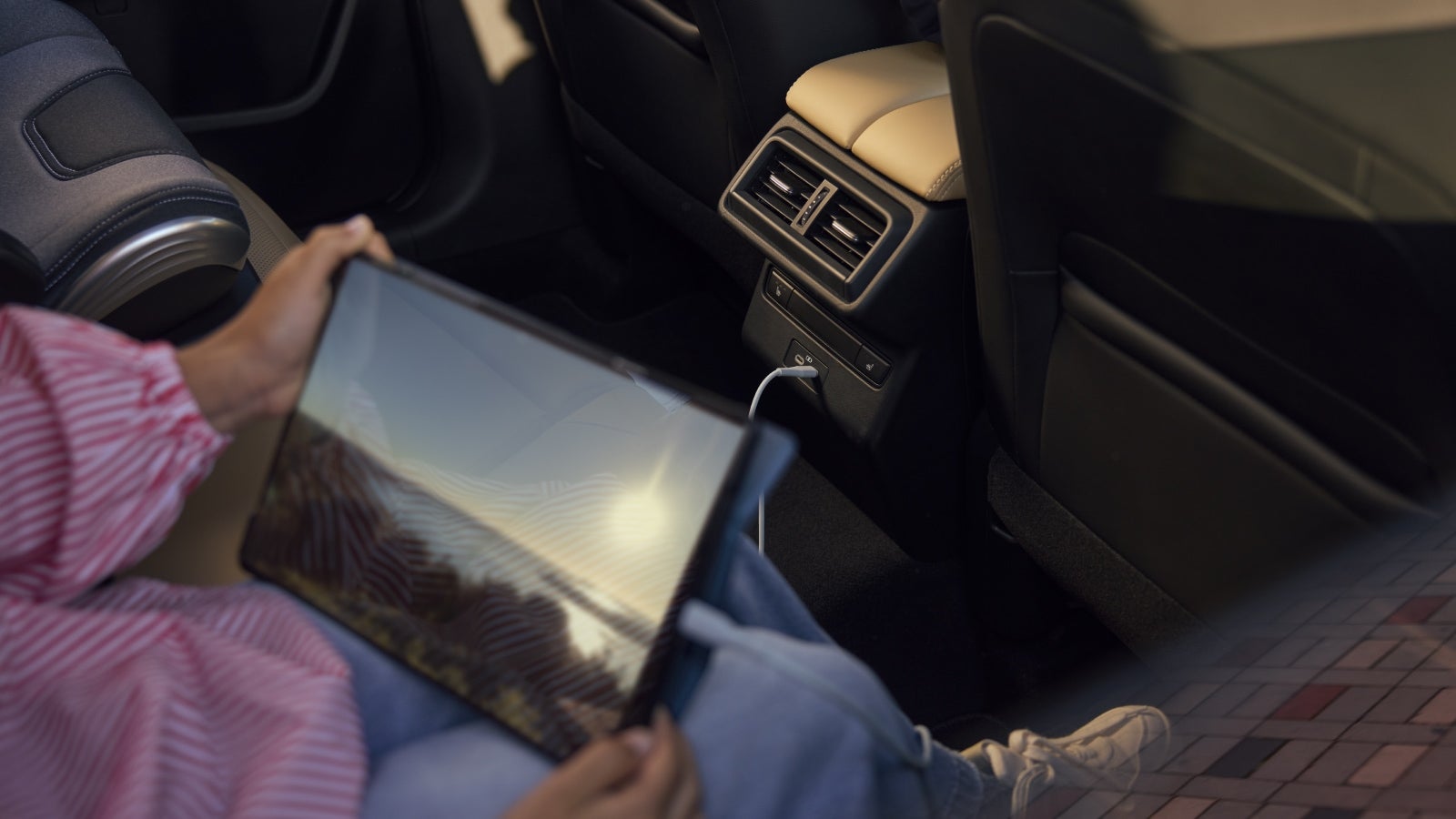 MAZDA CX-5 | Dover Mazda in Dover OH