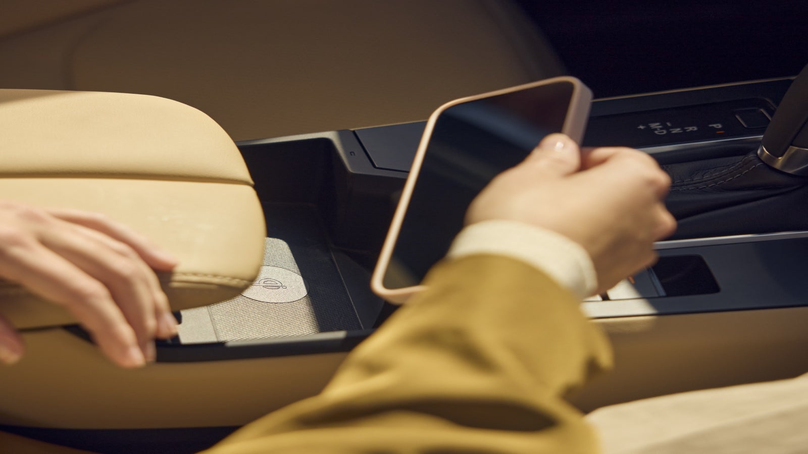 MAZDA CX-5 | Dover Mazda in Dover OH