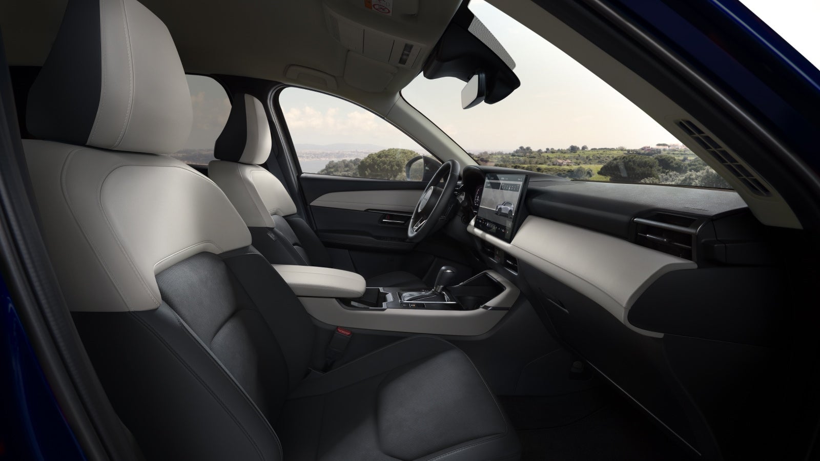 MAZDA CX-5 | Dover Mazda in Dover OH