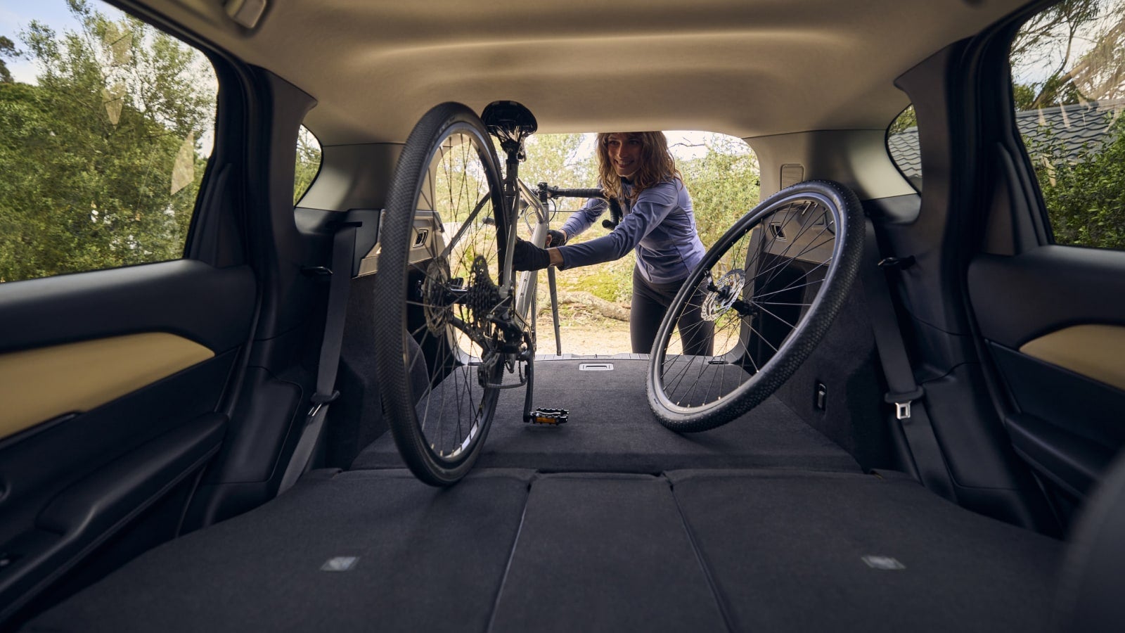 MAZDA CX-5 | Dover Mazda in Dover OH