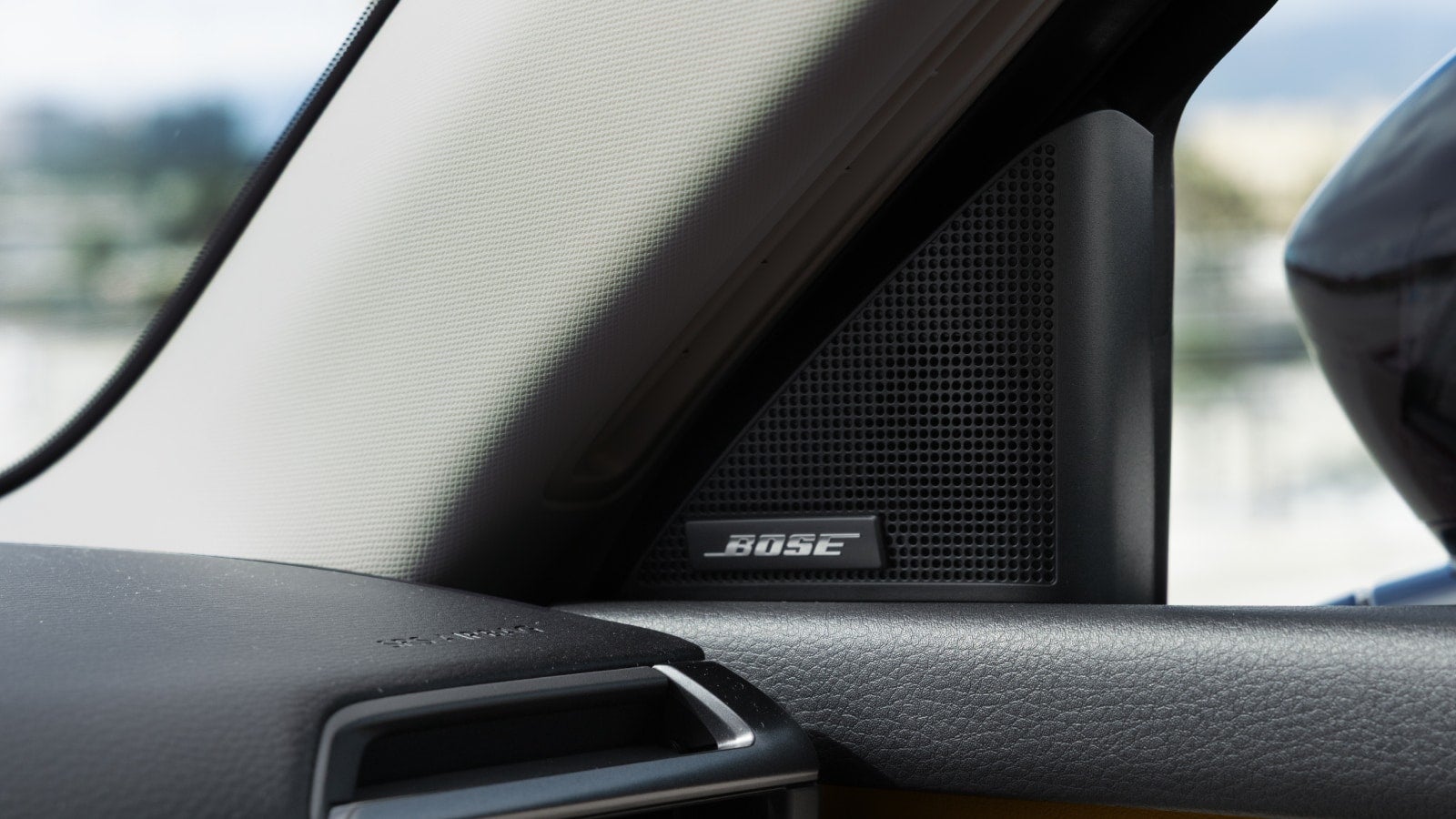 MAZDA CX-5 | Dover Mazda in Dover OH