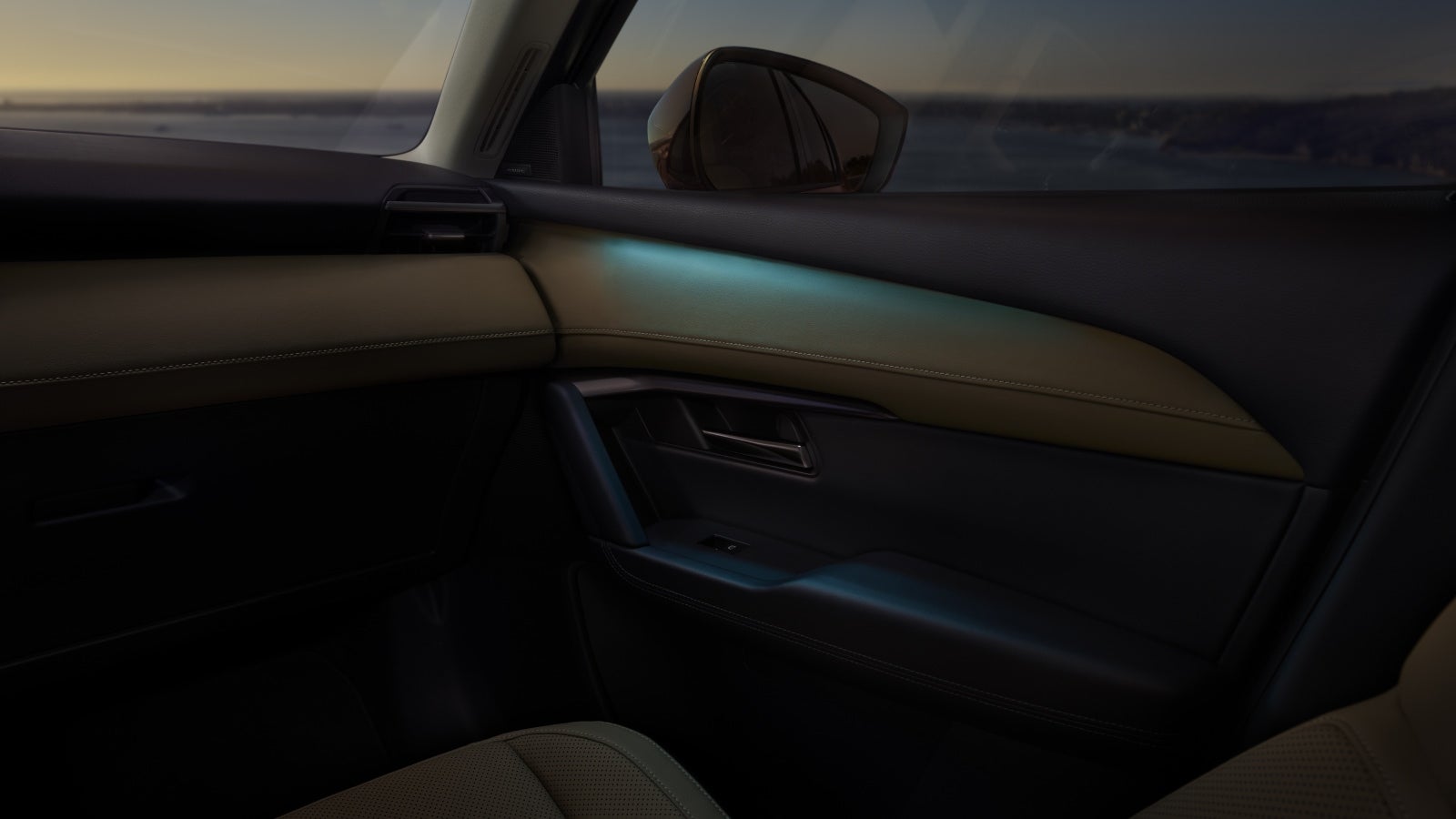 MAZDA CX-5 | Dover Mazda in Dover OH