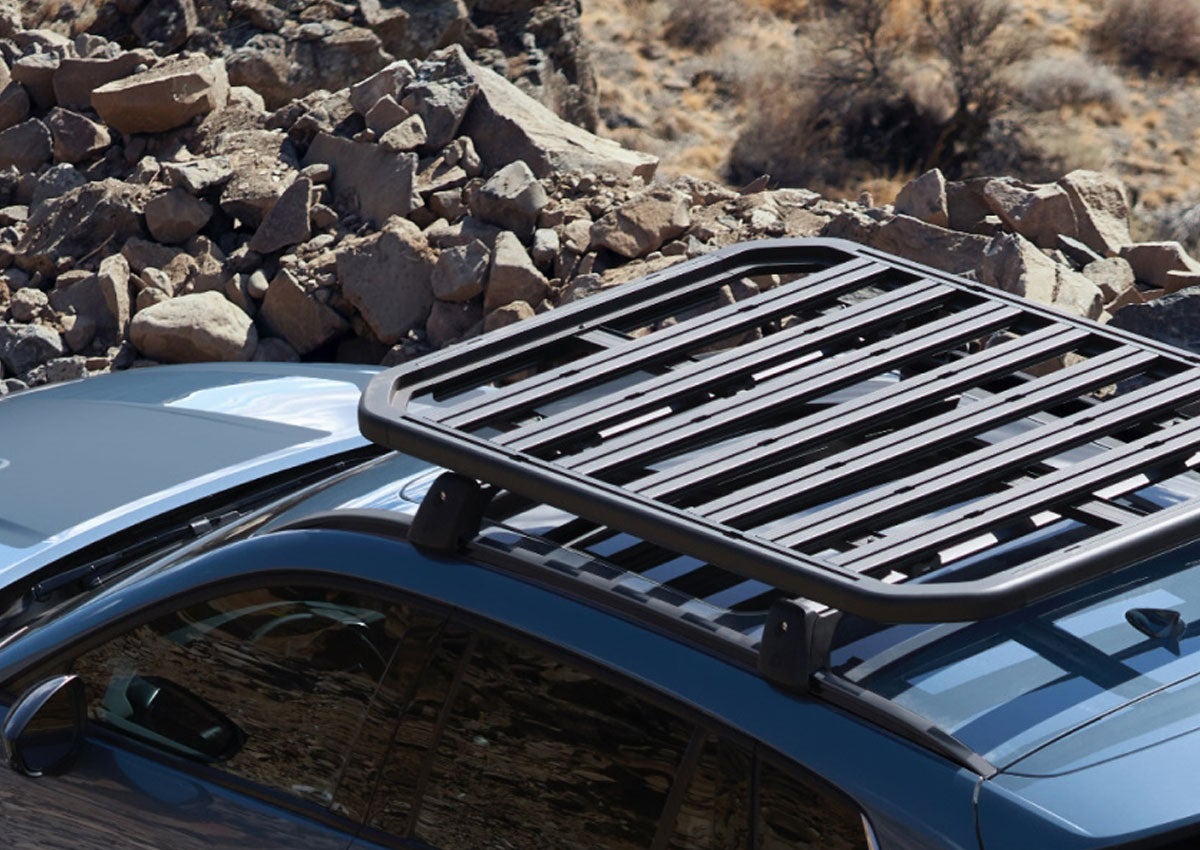 Mazda CX-50 | Dover Mazda in Dover OH