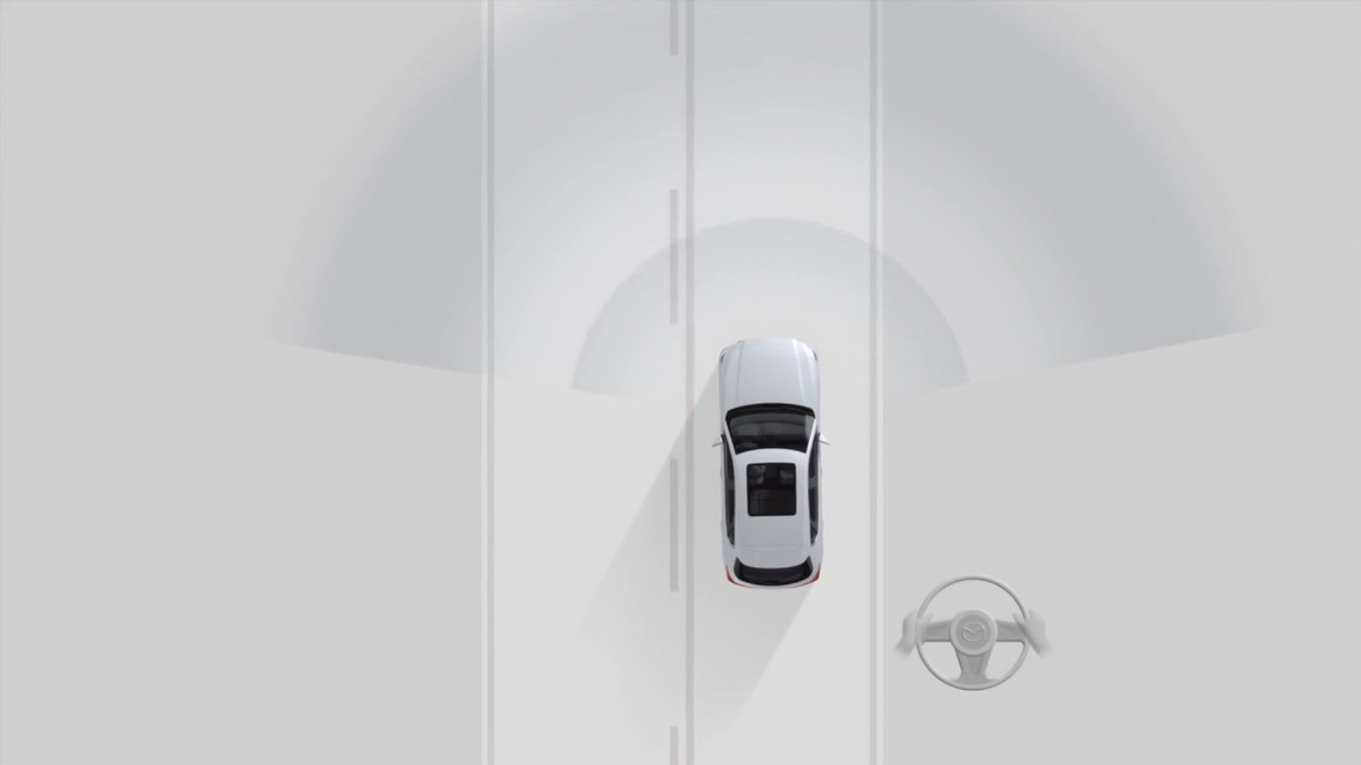 Mazda CX-70 Plug–In Hybrid | Dover Mazda in Dover OH