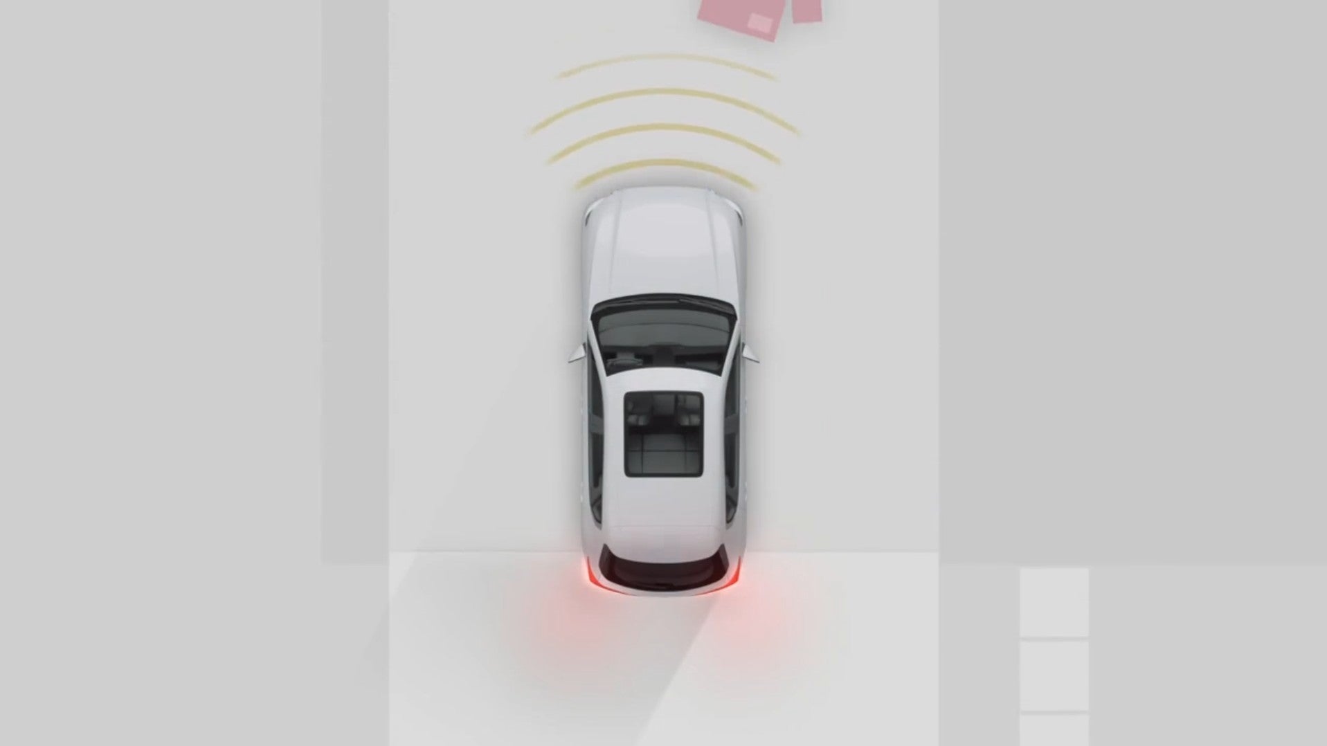 Mazda CX-70 Plug–In Hybrid | Dover Mazda in Dover OH