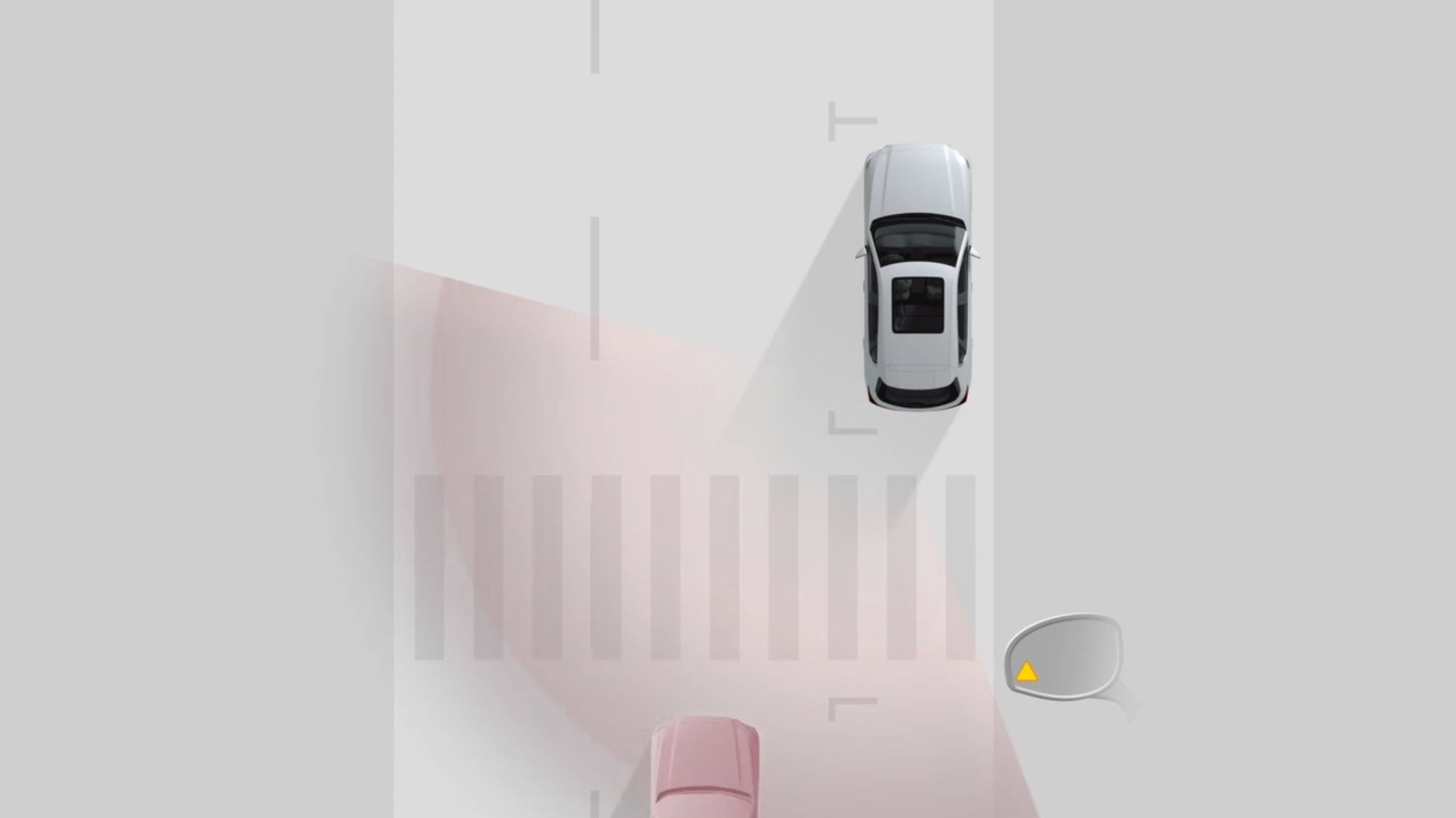 Mazda CX-70 Plug–In Hybrid | Dover Mazda in Dover OH